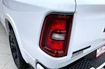 New 2026 Ram 1500 Big Horn Crew Cab for sale #TN241256 - photo 15