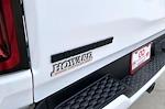 New 2026 Ram 1500 Big Horn Crew Cab for sale #TN241256 - photo 16