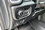 New 2026 Ram 1500 Big Horn Crew Cab for sale #TN241256 - photo 17