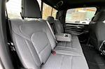 New 2026 Ram 1500 Big Horn Crew Cab for sale #TN241256 - photo 20
