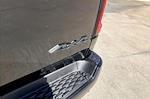 New 2026 Ram 1500 Big Horn Crew Cab for sale #TN241257 - photo 15