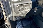 New 2026 Ram 1500 Big Horn Crew Cab for sale #TN241257 - photo 17