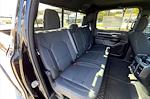 New 2026 Ram 1500 Big Horn Crew Cab for sale #TN241257 - photo 21