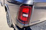 New 2026 Ram 1500 Big Horn Crew Cab for sale #TN242517 - photo 14
