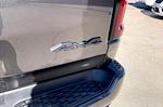 New 2026 Ram 1500 Big Horn Crew Cab for sale #TN242517 - photo 15
