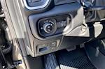 New 2026 Ram 1500 Big Horn Crew Cab for sale #TN242517 - photo 18