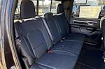 New 2026 Ram 1500 Big Horn Crew Cab for sale #TN242517 - photo 21
