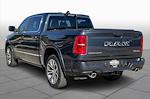 New 2026 Ram 1500 Limited Longhorn Crew Cab 4x4 Pickup for sale #TN242876 - photo 12