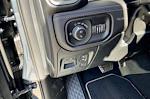 New 2026 Ram 1500 Limited Longhorn Crew Cab 4x4 Pickup for sale #TN242876 - photo 18