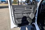 New 2026 Ram 1500 Limited Longhorn Crew Cab for sale #TN242877 - photo 10