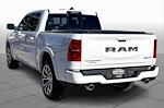 New 2026 Ram 1500 Limited Longhorn Crew Cab for sale #TN242877 - photo 12