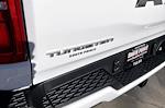 New 2026 Ram 1500 Limited Longhorn Crew Cab for sale #TN242877 - photo 15