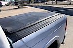 New 2026 Ram 1500 Limited Longhorn Crew Cab for sale #TN242877 - photo 16