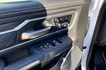 New 2026 Ram 1500 Limited Longhorn Crew Cab for sale #TN242877 - photo 17