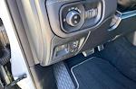 New 2026 Ram 1500 Limited Longhorn Crew Cab for sale #TN242877 - photo 18