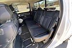 New 2026 Ram 1500 Limited Longhorn Crew Cab for sale #TN242877 - photo 21