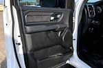 New 2026 Ram 1500 Laramie Crew Cab for sale #TN252242 - photo 11