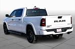 New 2026 Ram 1500 Laramie Crew Cab for sale #TN252242 - photo 13