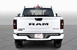 New 2026 Ram 1500 Laramie Crew Cab for sale #TN252242 - photo 5