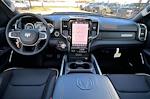 New 2026 Ram 1500 Laramie Crew Cab for sale #TN252242 - photo 6