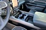New 2026 Ram 1500 Laramie Crew Cab for sale #TN252242 - photo 8