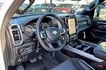 New 2026 Ram 1500 Laramie Crew Cab for sale #TN252242 - photo 9