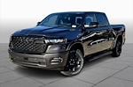 New 2026 Ram 1500 Big Horn Crew Cab for sale #TN253225 - photo 9
