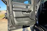 New 2026 Ram 1500 Big Horn Crew Cab for sale #TN253225 - photo 11
