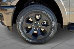 New 2026 Ram 1500 Big Horn Crew Cab for sale #TN253225 - photo 12
