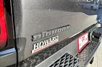 New 2026 Ram 1500 Big Horn Crew Cab for sale #TN253225 - photo 16