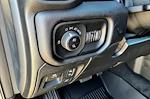 New 2026 Ram 1500 Big Horn Crew Cab for sale #TN253225 - photo 17
