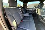 New 2026 Ram 1500 Big Horn Crew Cab for sale #TN253225 - photo 19