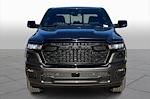 New 2026 Ram 1500 Big Horn Crew Cab for sale #TN253225 - photo 3