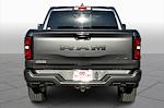 New 2026 Ram 1500 Big Horn Crew Cab for sale #TN253225 - photo 4