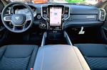 New 2026 Ram 1500 Big Horn Crew Cab for sale #TN253225 - photo 5