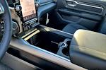 New 2026 Ram 1500 Big Horn Crew Cab for sale #TN253225 - photo 7