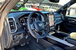 New 2026 Ram 1500 Big Horn Crew Cab for sale #TN253225 - photo 8