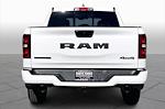 New 2026 Ram 1500 Big Horn Crew Cab for sale #TN253226 - photo 4
