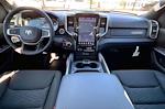 New 2026 Ram 1500 Big Horn Crew Cab for sale #TN253226 - photo 5