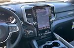 New 2026 Ram 1500 Big Horn Crew Cab for sale #TN253226 - photo 6