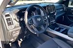 New 2026 Ram 1500 Big Horn Crew Cab for sale #TN253226 - photo 8