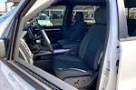 New 2026 Ram 1500 Big Horn Crew Cab for sale #TN253226 - photo 9