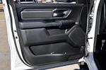 New 2026 Ram 1500 Big Horn Crew Cab for sale #TN253226 - photo 10