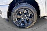 New 2026 Ram 1500 Big Horn Crew Cab for sale #TN253226 - photo 11