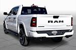 New 2026 Ram 1500 Big Horn Crew Cab for sale #TN253226 - photo 12