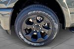 New 2026 Ram 1500 Big Horn Crew Cab for sale #TN253227 - photo 12