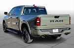 New 2026 Ram 1500 Big Horn Crew Cab for sale #TN253227 - photo 13