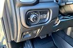 New 2026 Ram 1500 Big Horn Crew Cab for sale #TN253227 - photo 17