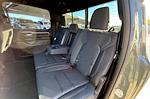 New 2026 Ram 1500 Big Horn Crew Cab for sale #TN253227 - photo 19
