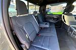 New 2026 Ram 1500 Big Horn Crew Cab for sale #TN253227 - photo 20